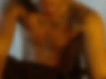 _cockpromise_ photo 5