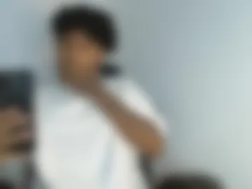 _cockpromise_ photo 2