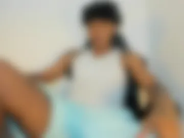 _cockpromise_ photo 2