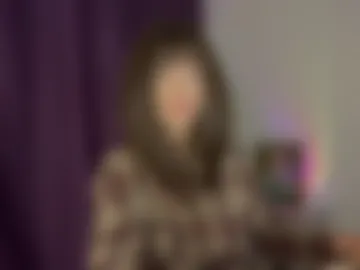 _comefeelme_ webcam preview