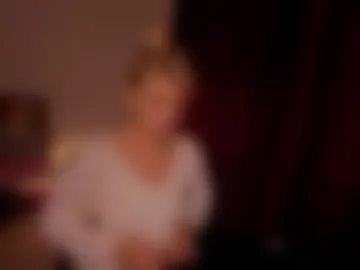 _comefeelme_ webcam preview