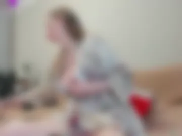 _coquine_ webcam preview