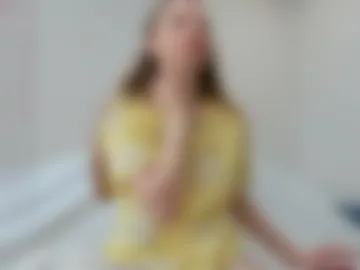 _coquine_ webcam preview