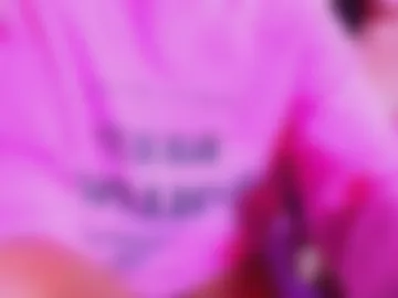 _coralie_ live webcam preview