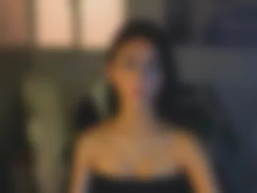_coraliinee_ webcam preview