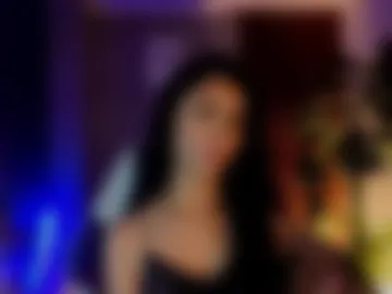 _coraliinee_ photo 2