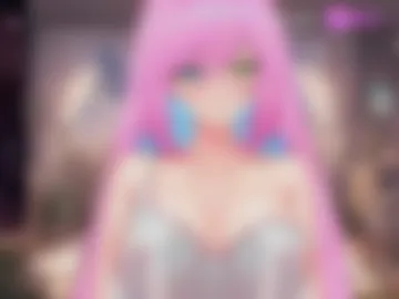 _cosmic_faith_ photo 8