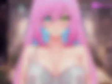 _cosmic_faith_ photo 6