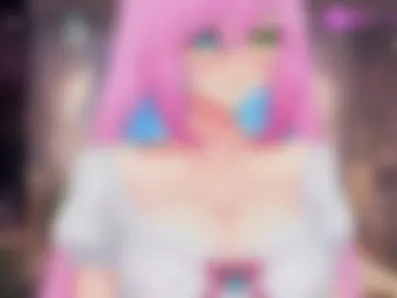 _cosmic_faith_ photo 4