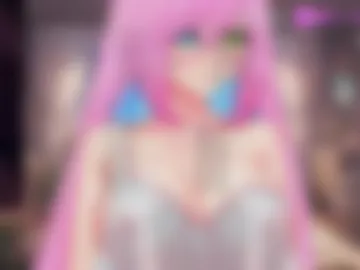 _cosmic_faith_ photo 3