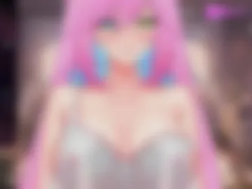 _cosmic_faith_ photo 2