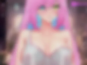 _cosmic_faith_ webcam preview