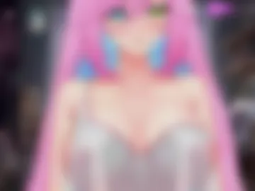 _cosmic_faith_ webcam preview