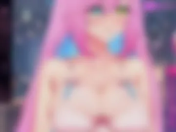 _cosmic_faith_ webcam preview