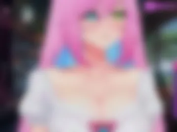 _cosmic_faith_ webcam preview