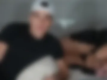_couplevibes webcam preview