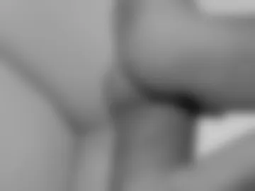 _craftsman photo 8
