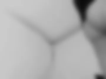 _craftsman photo 6
