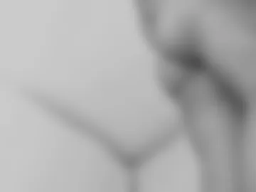 _craftsman photo 2