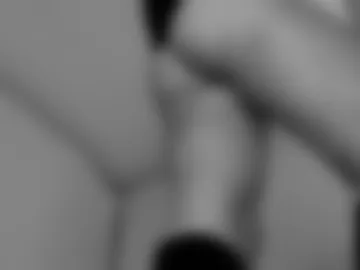 _craftsman live webcam preview