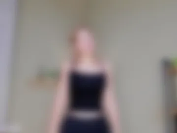 _crazy_daize_ webcam preview