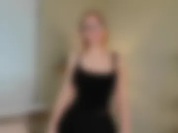 _crazy_daize_ webcam preview