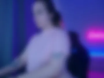 _crazybee_ webcam preview