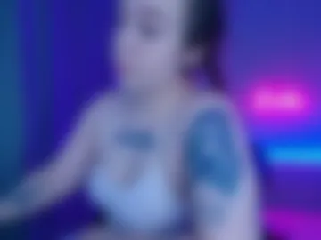 _crazybee_ webcam preview