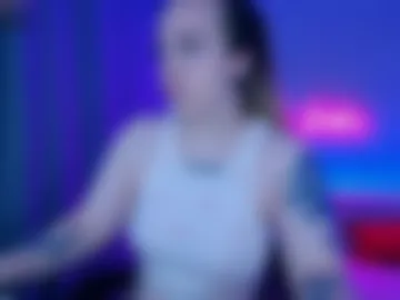_crazybee_ webcam preview