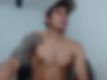 _crissgex_ webcam preview