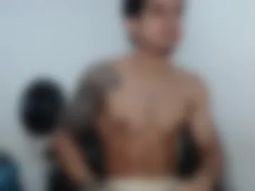 _crissgex_ webcam preview