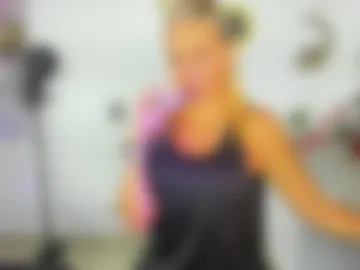 _cristal_ayala photo 8