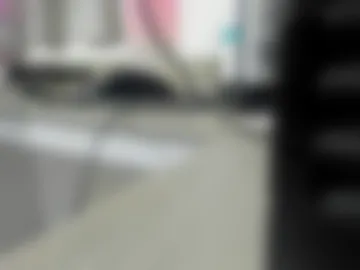 _cristal_ayala photo 6