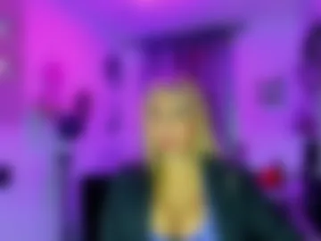 _cristal_ayala photo 3