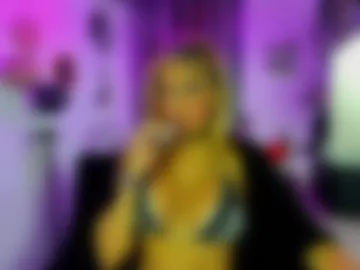 _cristal_ayala photo 2