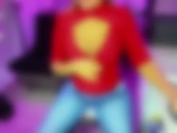 _cristal_ayala webcam preview