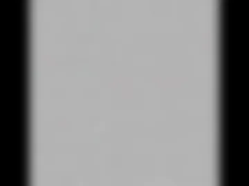 _cristianlopez photo 9