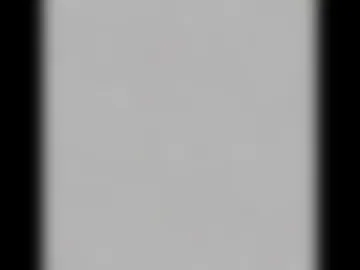 _cristianlopez photo 8