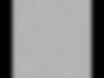 _cristianlopez photo 7