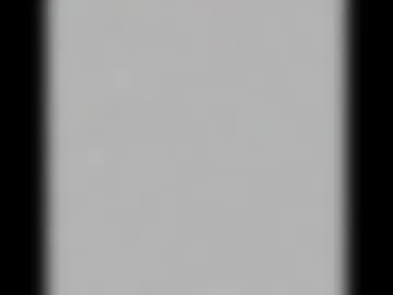 _cristianlopez photo 6