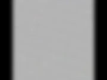 _cristianlopez photo 3