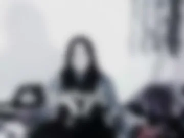 _cuervo_sk8 live webcam preview