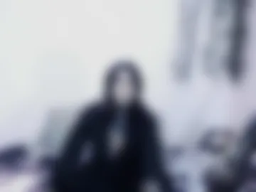_cuervo_sk8 live webcam preview