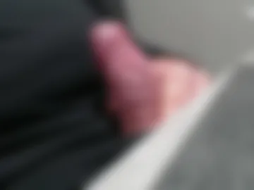 _cum4u_112 photo 5
