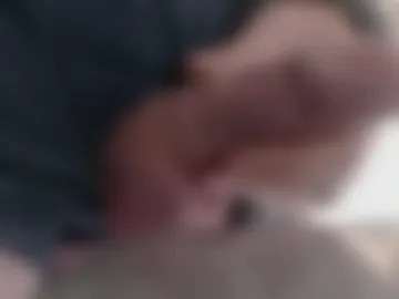 _cum4u_112 live webcam preview