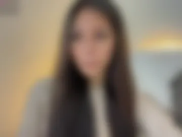 _cumonu69_ webcam preview