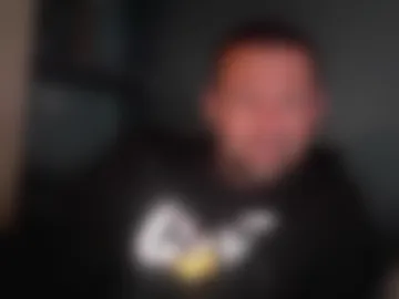 _cumwithme__ photo 8