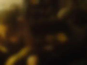 _cumwithme__ photo 3