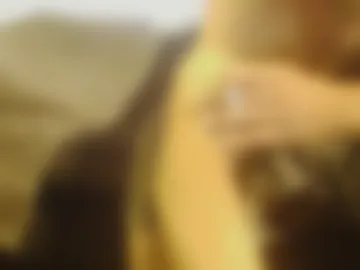 _cumwithme__ photo 2