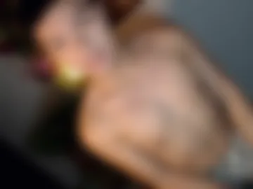 _cumwithrussel photo 4